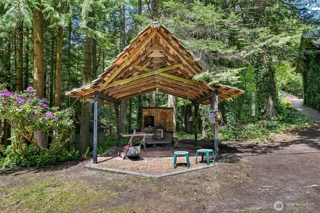 3987 Britton Road Bellingham WA 98226