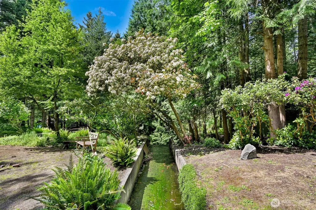 3987 Britton Road Bellingham WA 98226