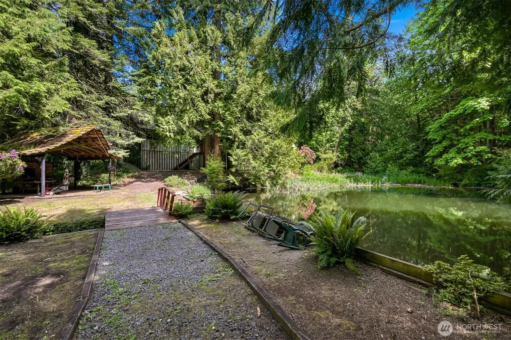 3987 Britton Road Bellingham WA 98226
