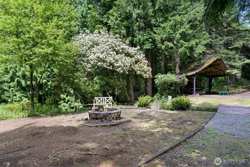 3987 Britton Road Bellingham WA 98226