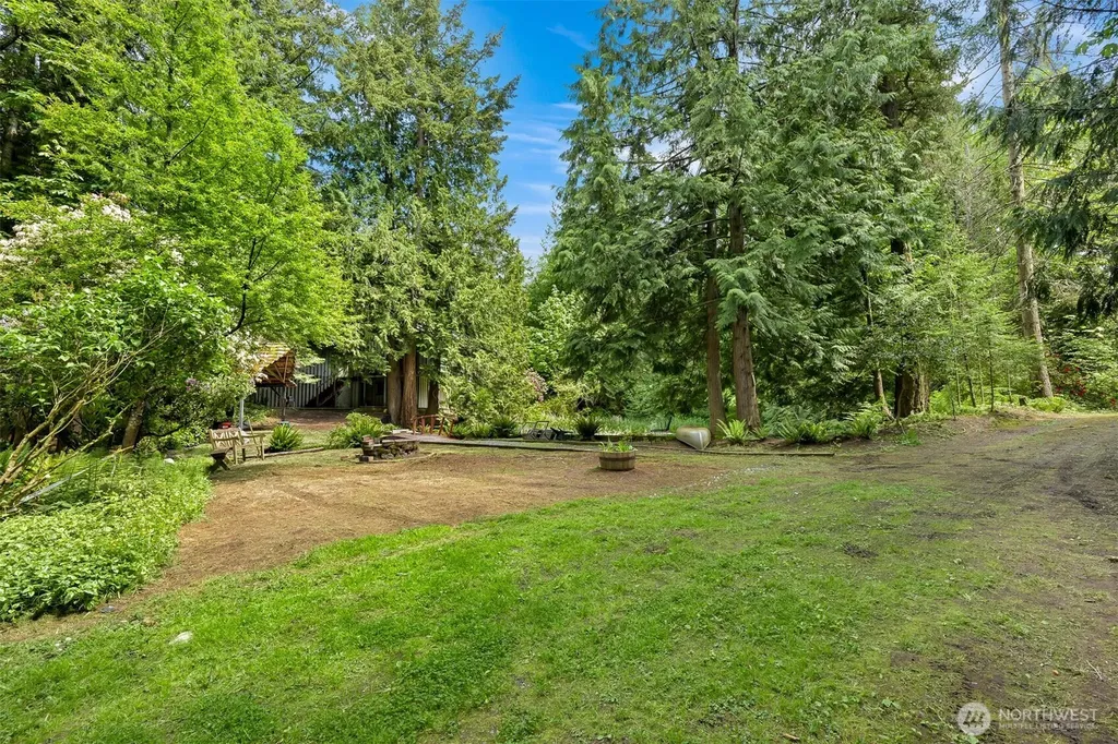 3987 Britton Road Bellingham WA 98226