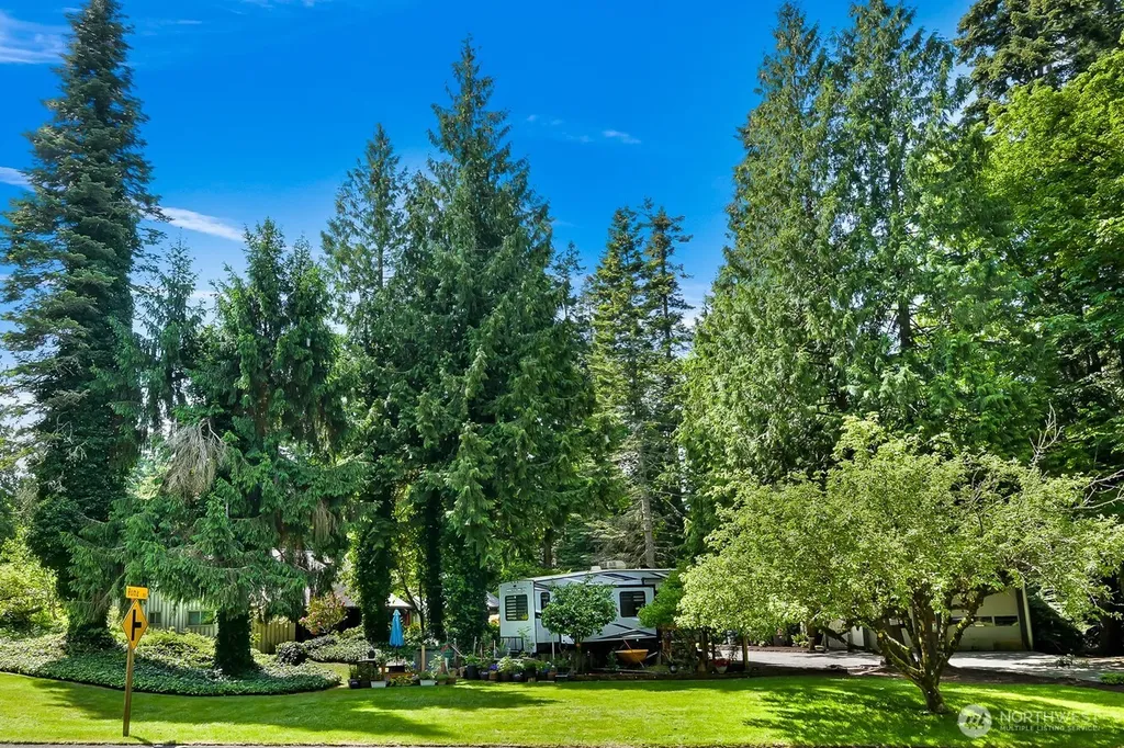 3987 Britton Road Bellingham WA 98226