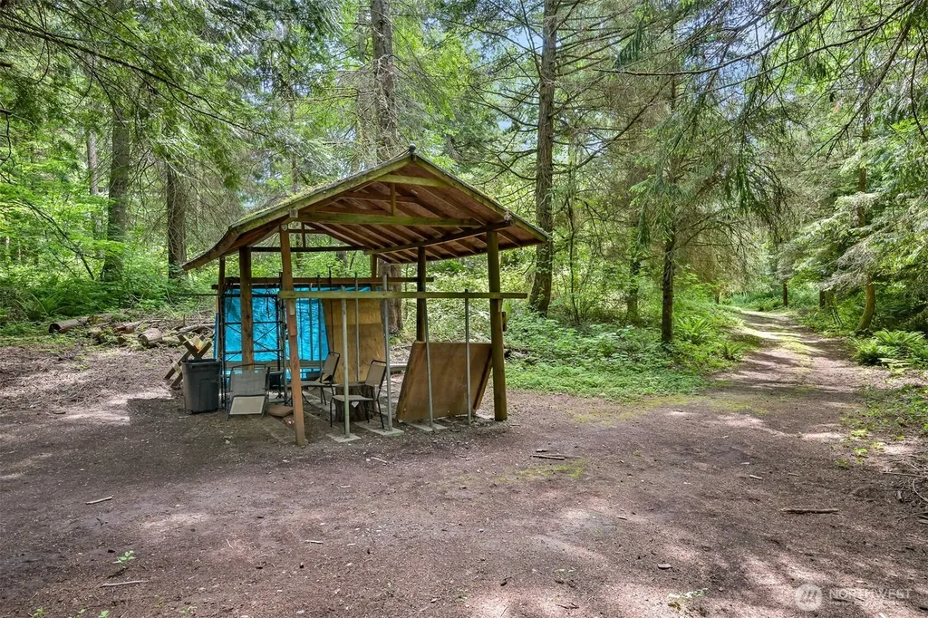 3987 Britton Road Bellingham WA 98226