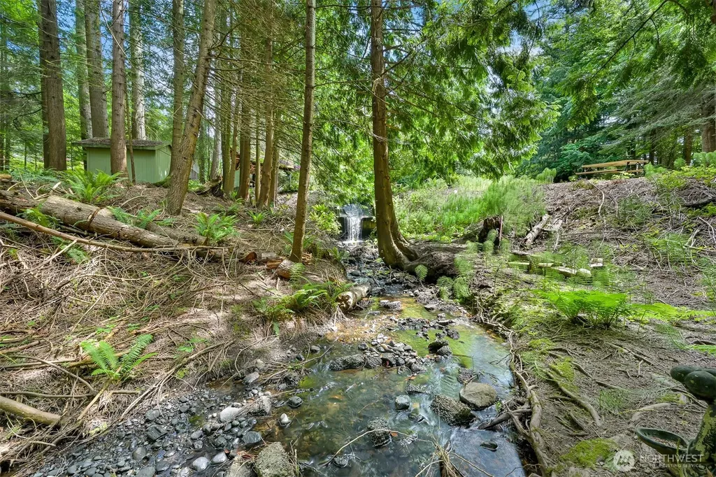 3987 Britton Road Bellingham WA 98226
