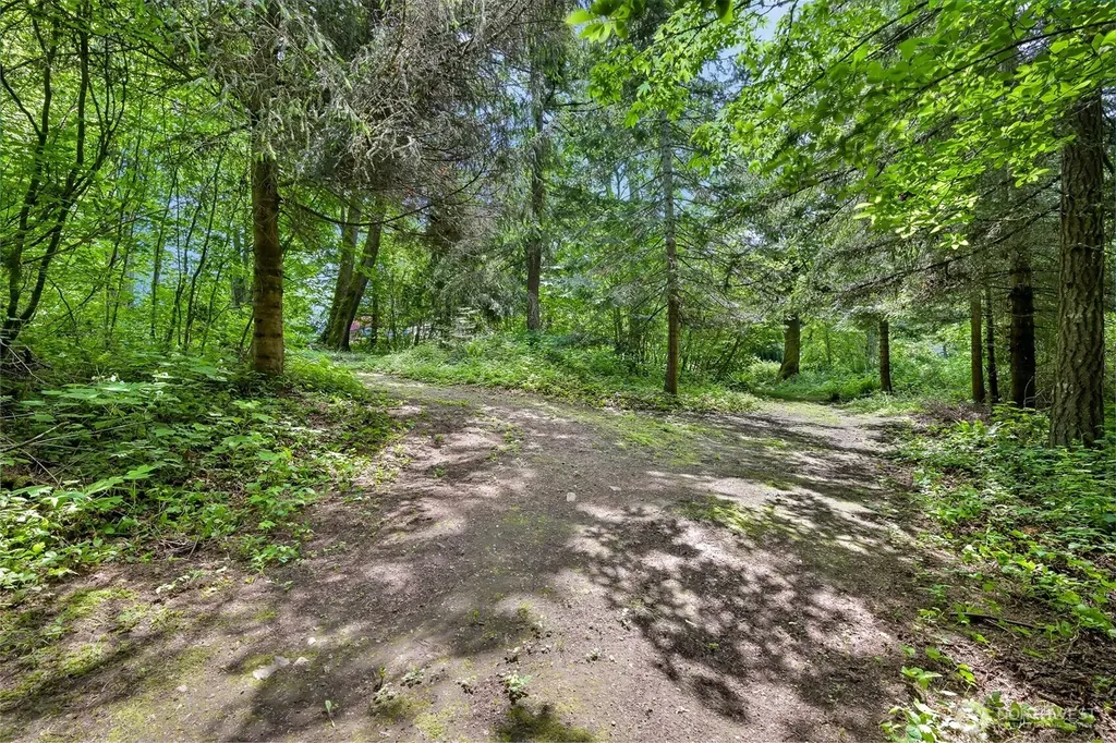 3987 Britton Road Bellingham WA 98226
