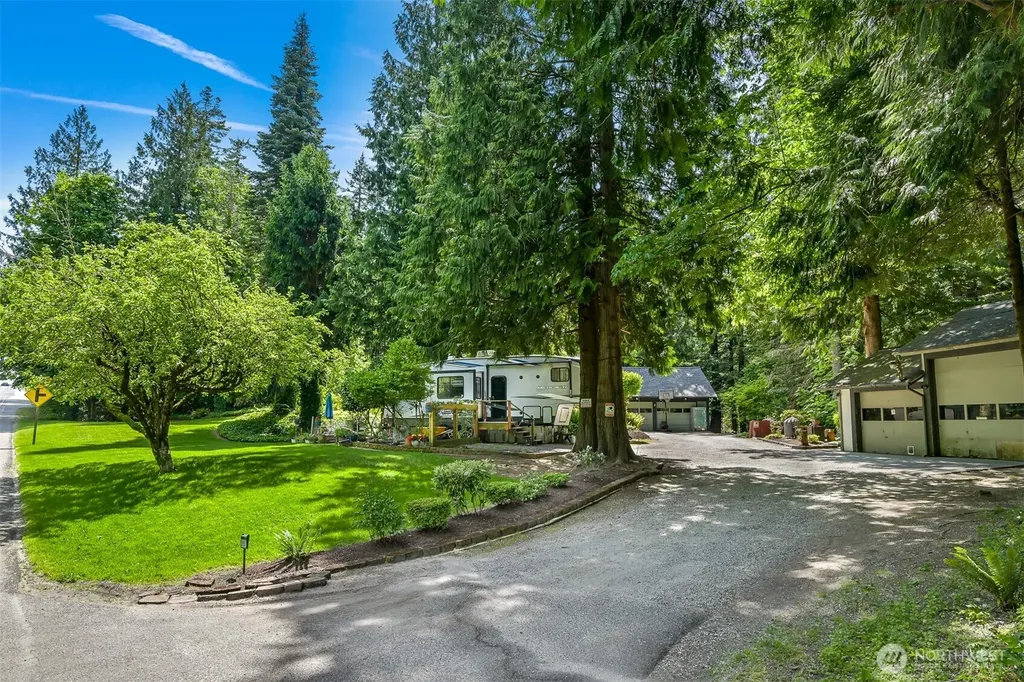 3987 Britton Road Bellingham WA 98226