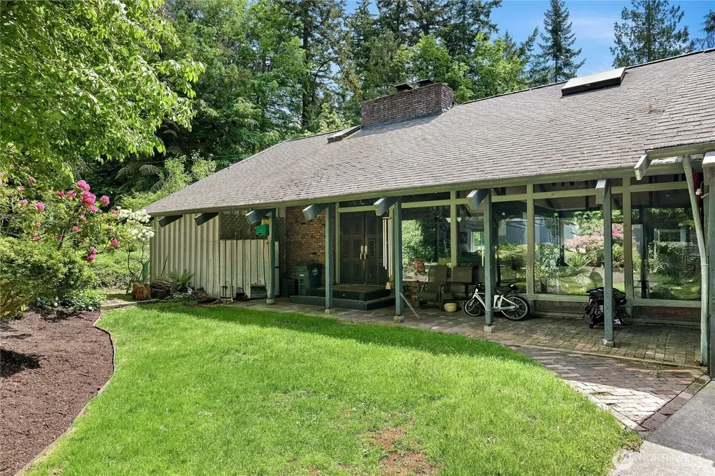 3987 Britton Road Bellingham WA 98226