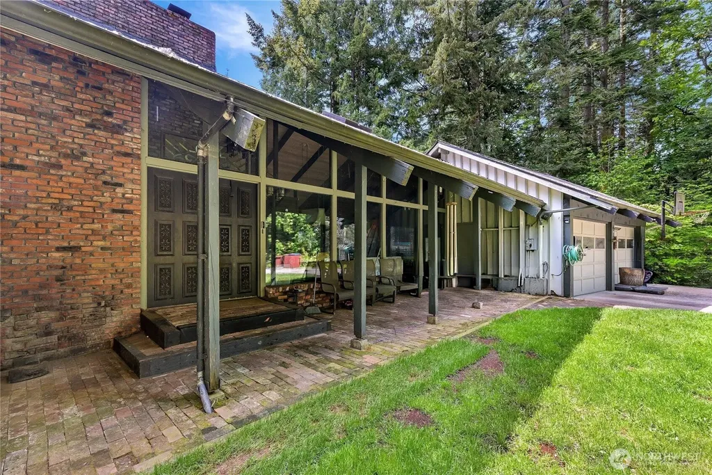 3987 Britton Road Bellingham WA 98226