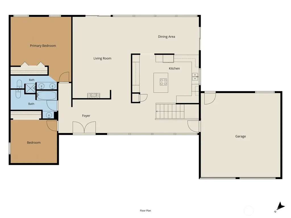 3987 Britton Road Bellingham WA 98226
