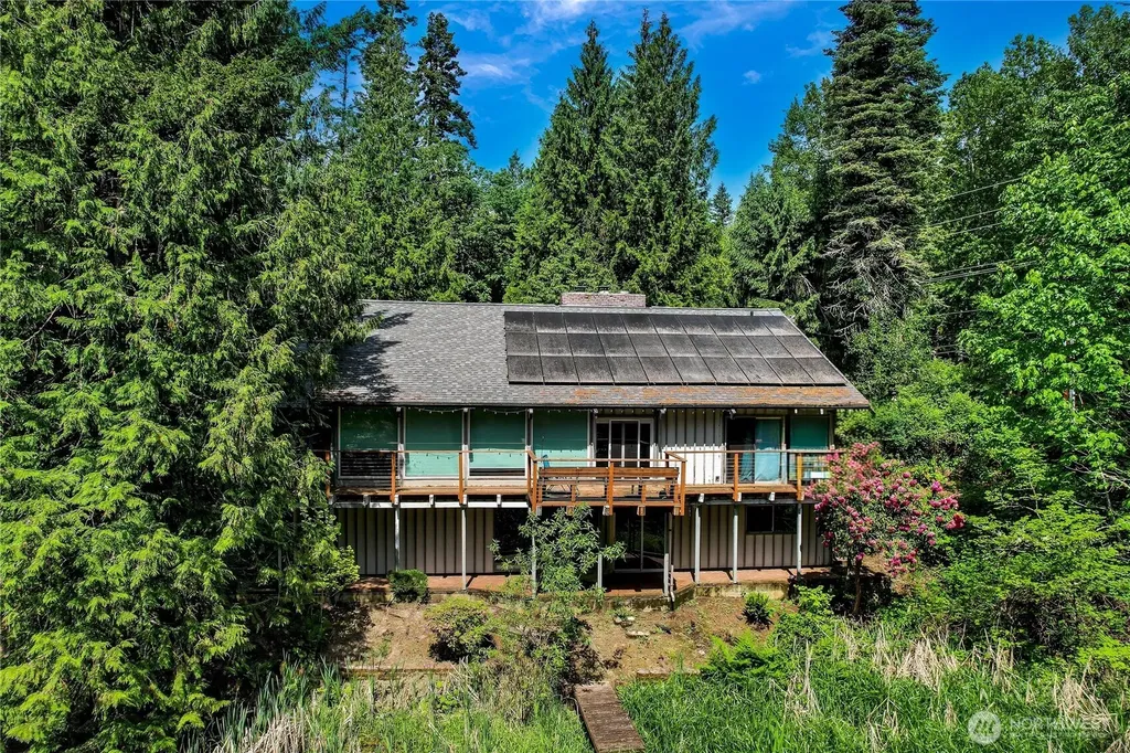 3987 Britton Road Bellingham WA 98226