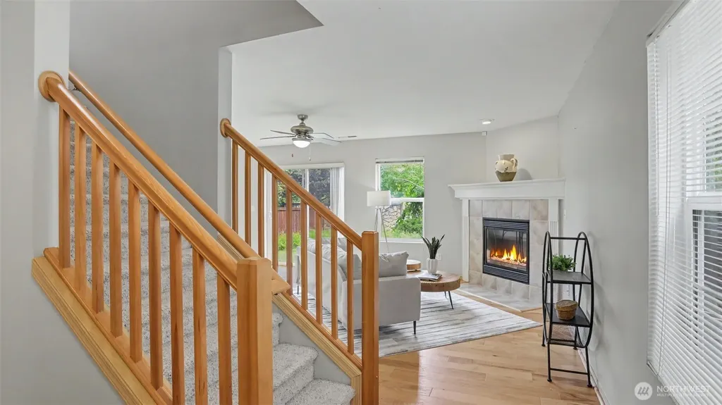 14572 SE 153rd Place Renton WA 98058