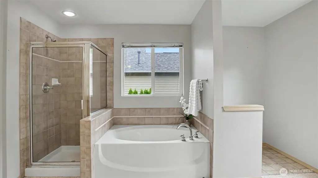 14572 SE 153rd Place Renton WA 98058