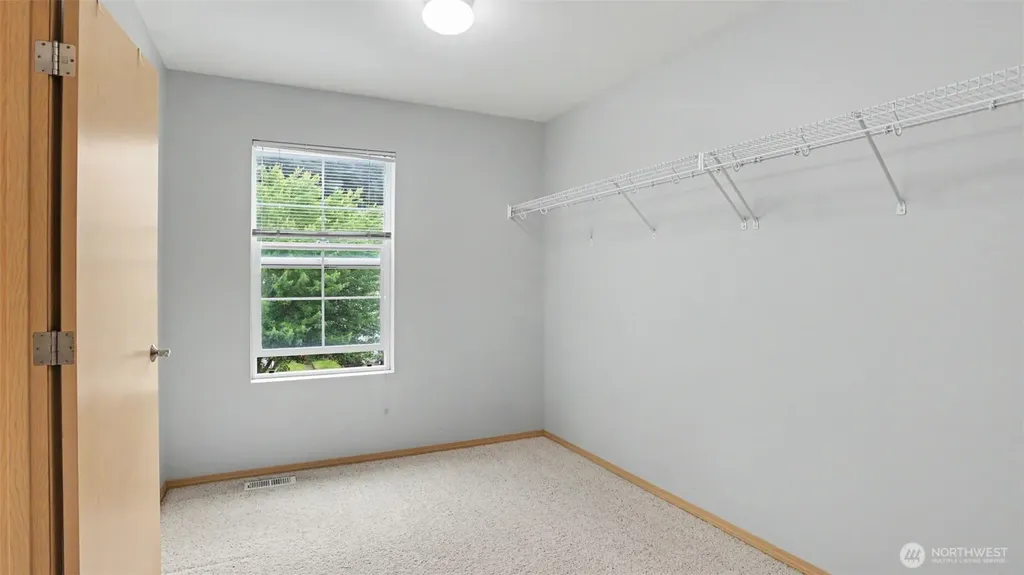 14572 SE 153rd Place Renton WA 98058