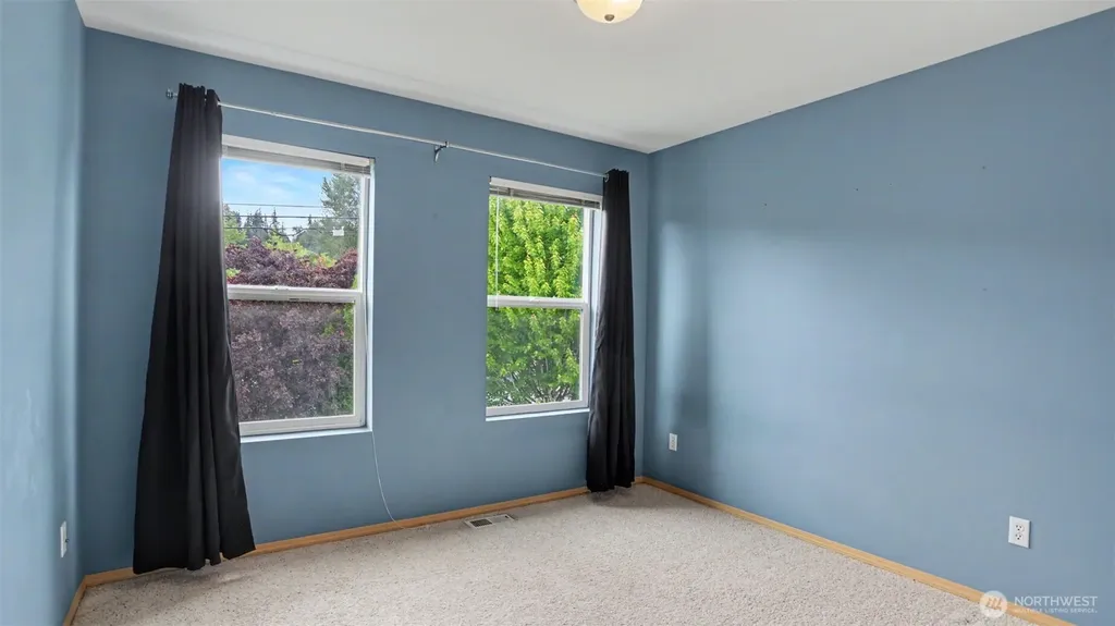 14572 SE 153rd Place Renton WA 98058