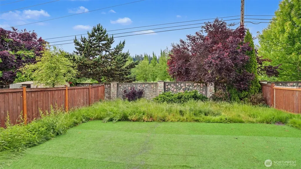 14572 SE 153rd Place Renton WA 98058
