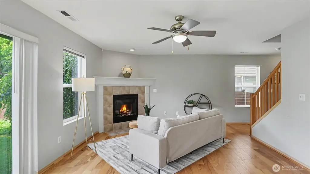 14572 SE 153rd Place Renton WA 98058