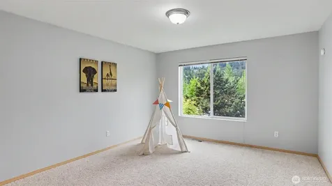 14572 SE 153rd Place Renton WA 98058