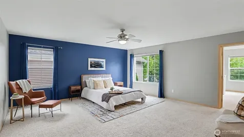 14572 SE 153rd Place Renton WA 98058
