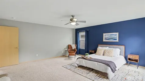 14572 SE 153rd Place Renton WA 98058
