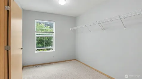 14572 SE 153rd Place Renton WA 98058