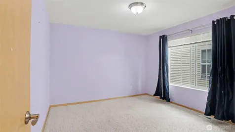 14572 SE 153rd Place Renton WA 98058