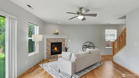 14572 SE 153rd Place Renton WA 98058