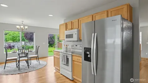 14572 SE 153rd Place Renton WA 98058
