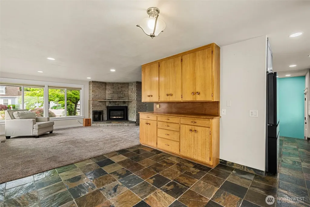 555 15th Street NE East Wenatchee WA 98802