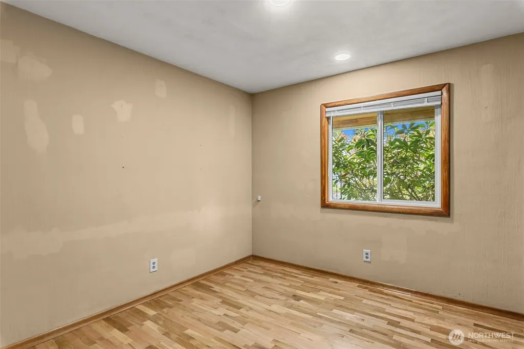 555 15th Street NE East Wenatchee WA 98802
