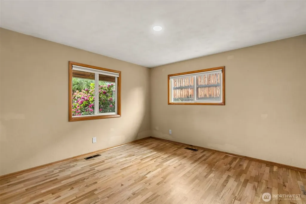 555 15th Street NE East Wenatchee WA 98802