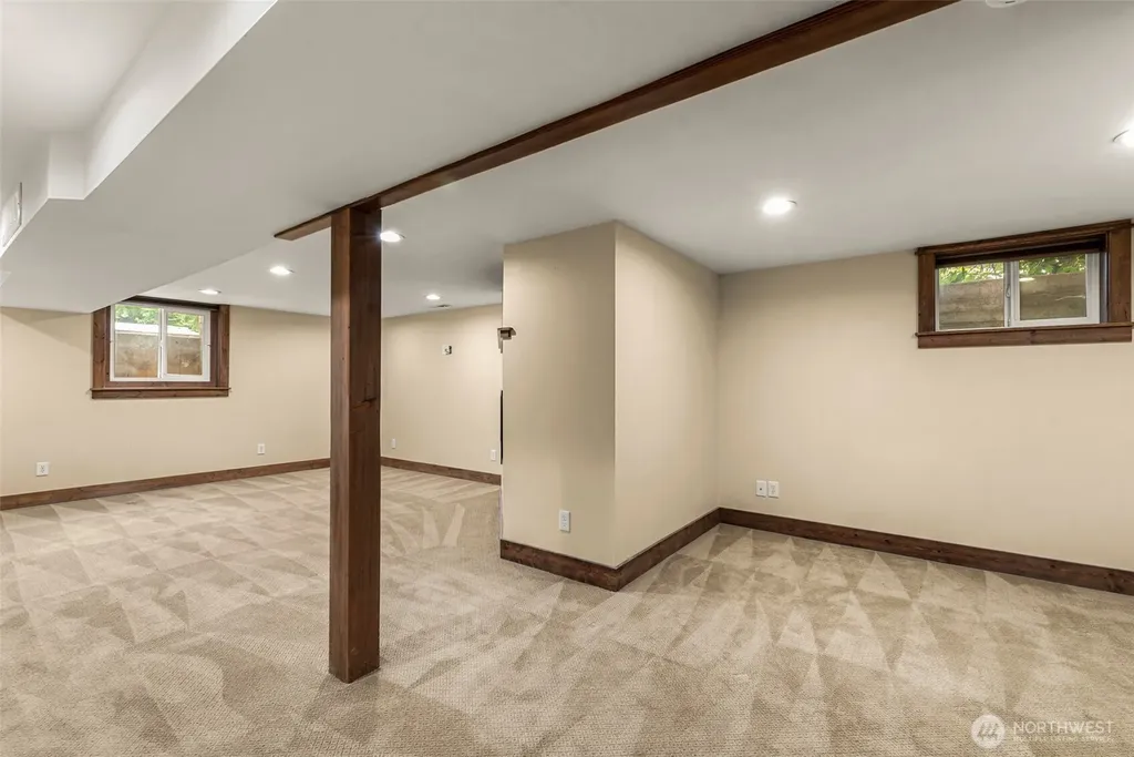 555 15th Street NE East Wenatchee WA 98802