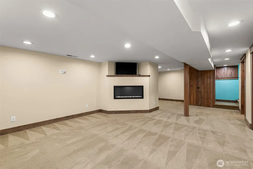 555 15th Street NE East Wenatchee WA 98802
