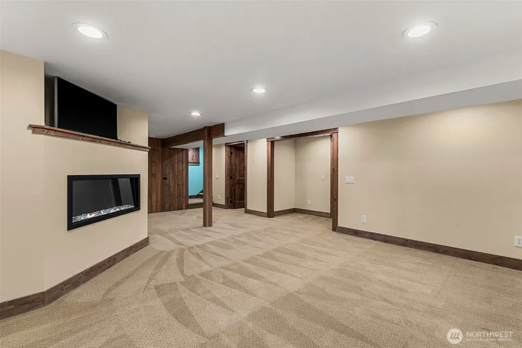 555 15th Street NE East Wenatchee WA 98802