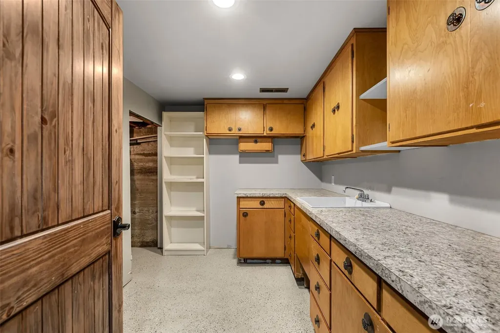555 15th Street NE East Wenatchee WA 98802