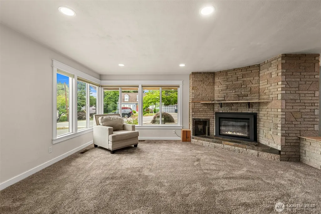 555 15th Street NE East Wenatchee WA 98802