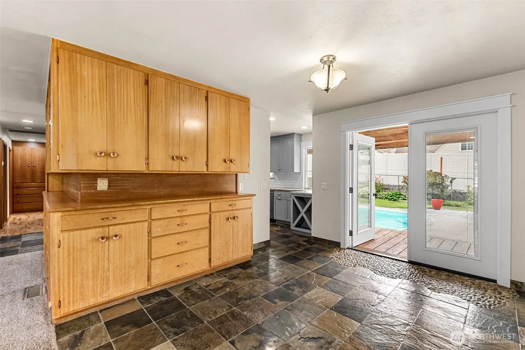 555 15th Street NE East Wenatchee WA 98802
