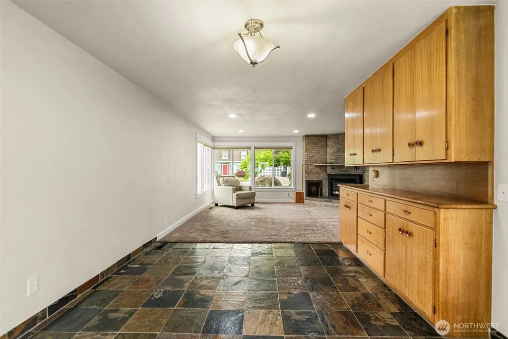 555 15th Street NE East Wenatchee WA 98802
