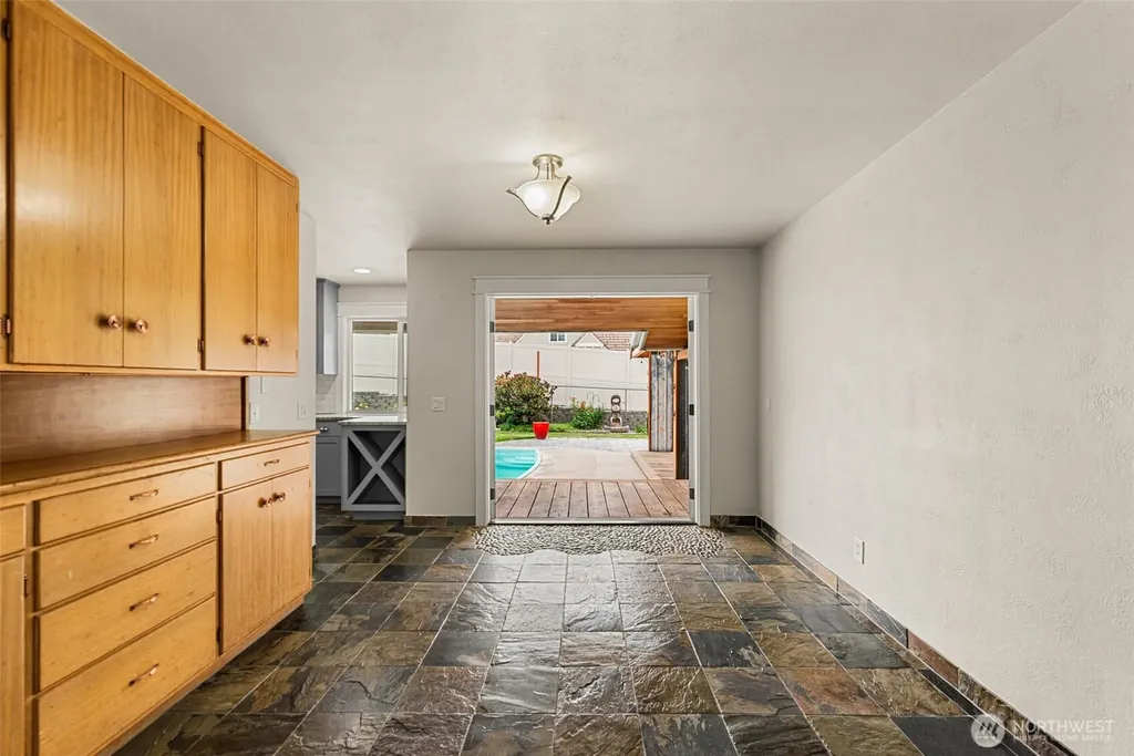 555 15th Street NE East Wenatchee WA 98802