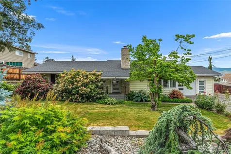 555 15th Street NE East Wenatchee WA 98802