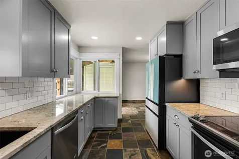 555 15th Street NE East Wenatchee WA 98802
