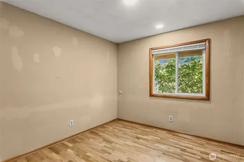 555 15th Street NE East Wenatchee WA 98802