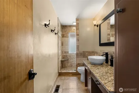 555 15th Street NE East Wenatchee WA 98802