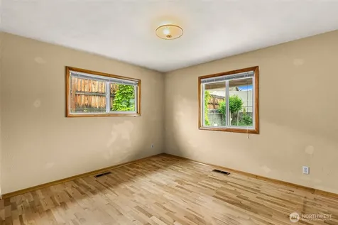 555 15th Street NE East Wenatchee WA 98802