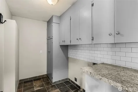 555 15th Street NE East Wenatchee WA 98802