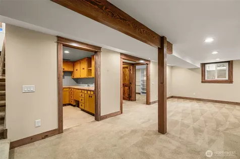 555 15th Street NE East Wenatchee WA 98802
