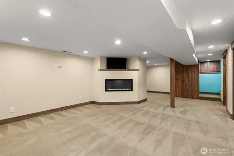 555 15th Street NE East Wenatchee WA 98802