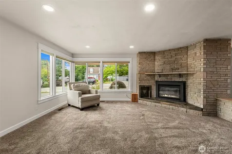 555 15th Street NE East Wenatchee WA 98802