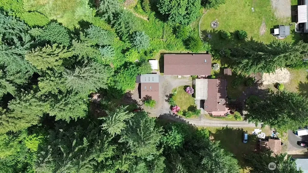 3750 Sapp Road SW Olympia WA 98512