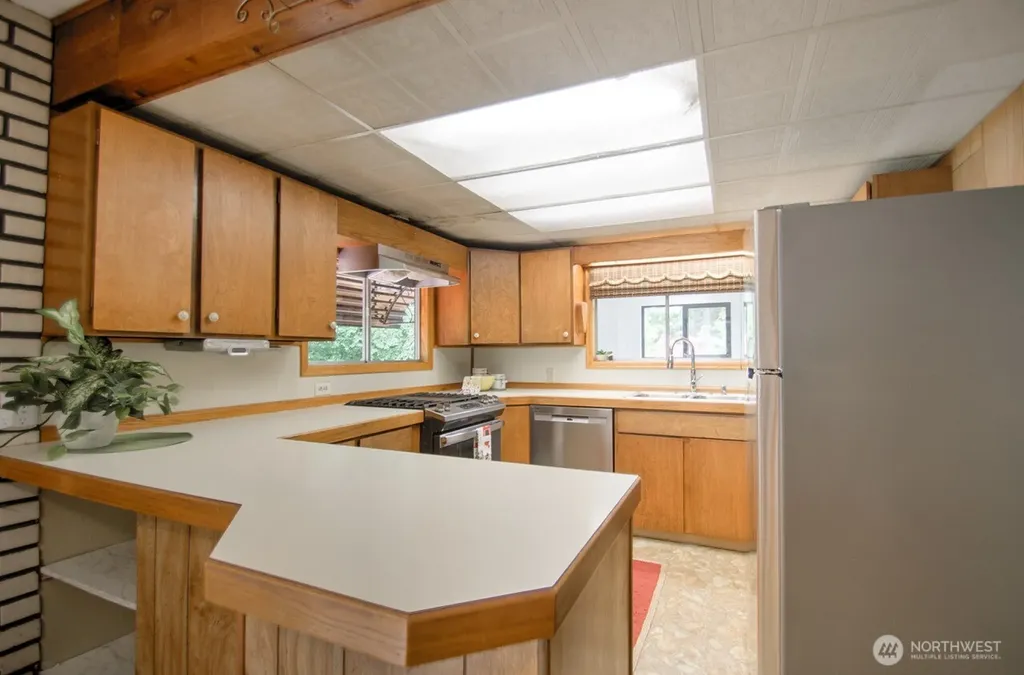 3750 Sapp Road SW Olympia WA 98512