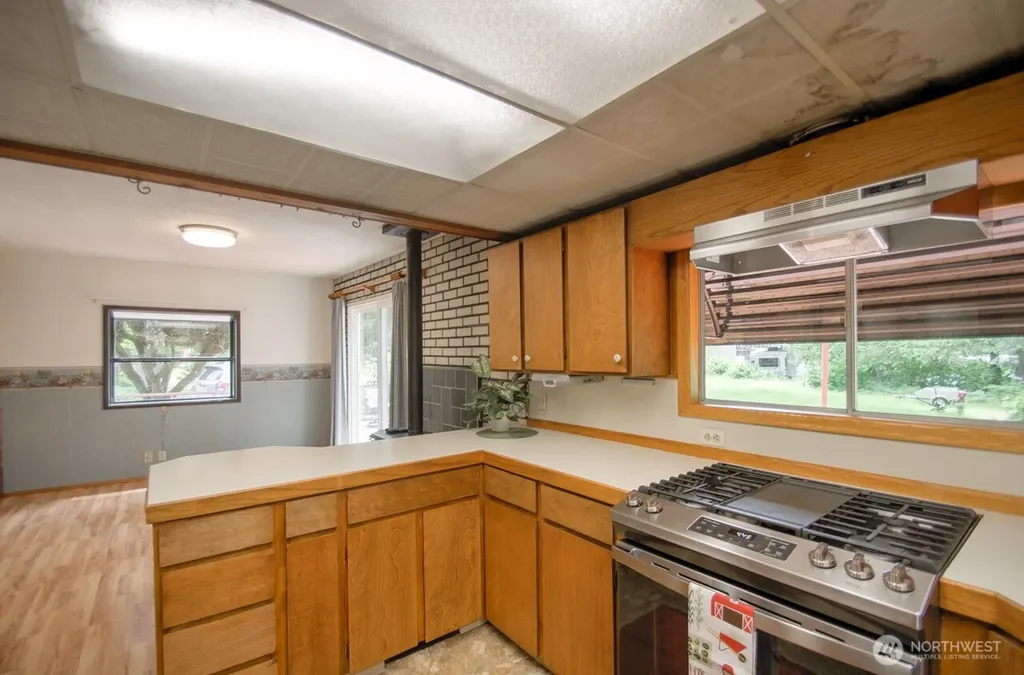 3750 Sapp Road SW Olympia WA 98512